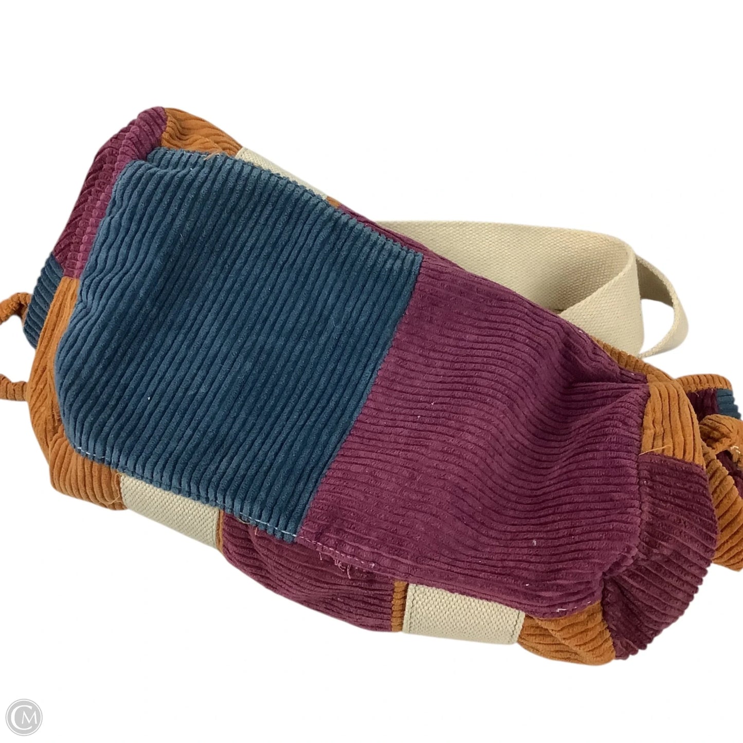 Tote By CMC, Size: Medium