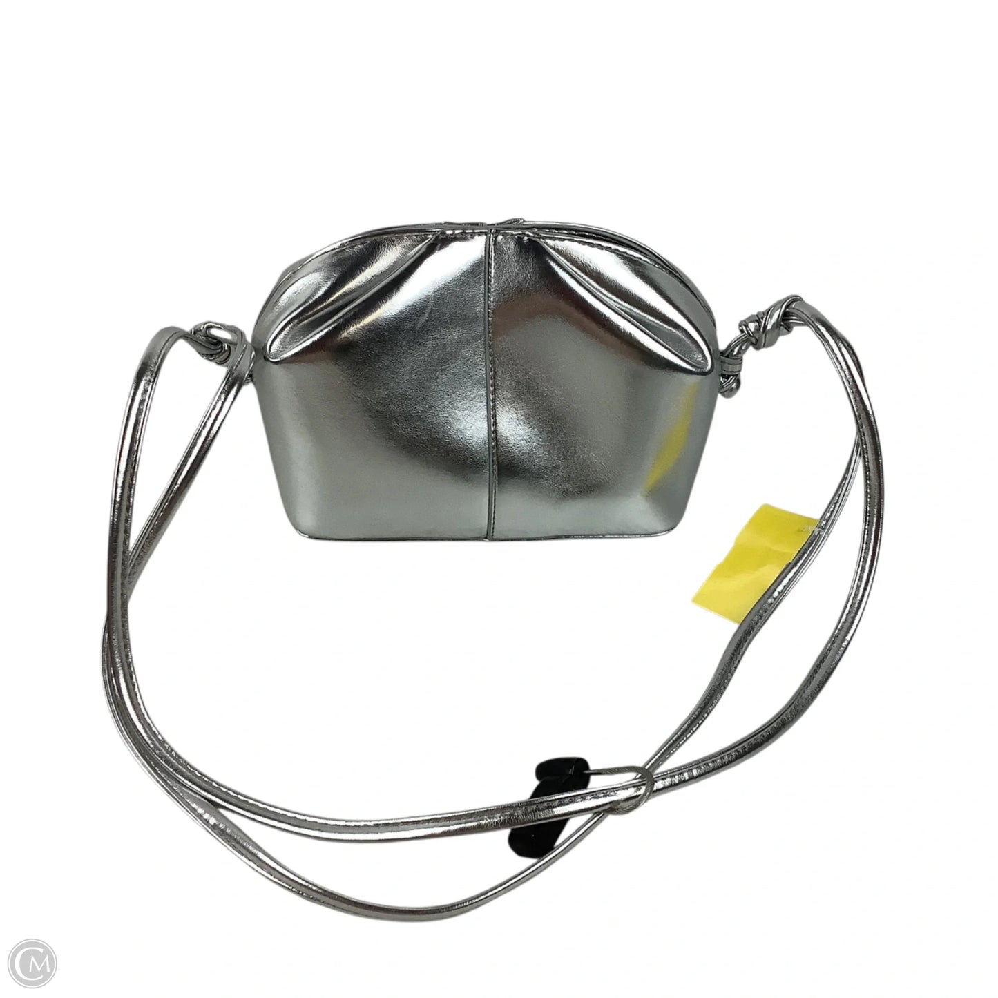 Crossbody By Banana Republic, Size: Medium