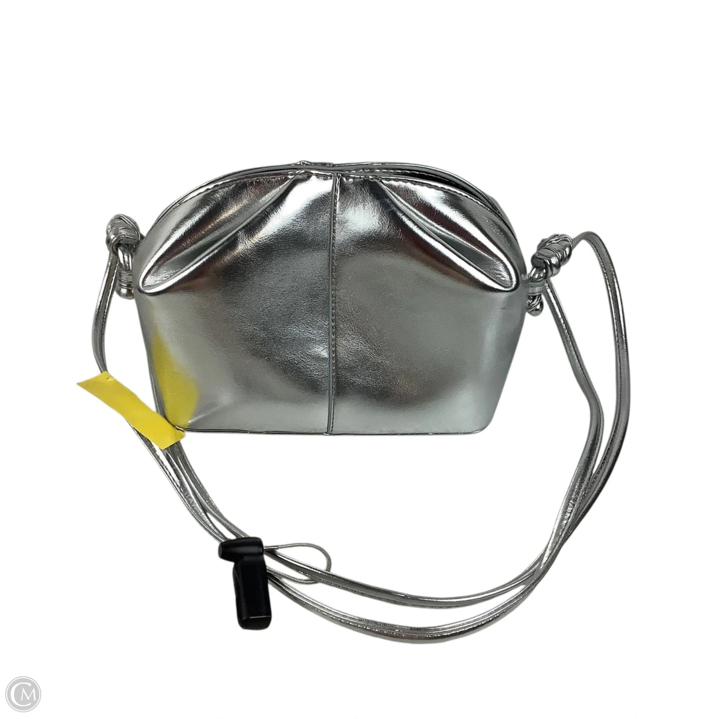 Crossbody By Banana Republic, Size: Medium