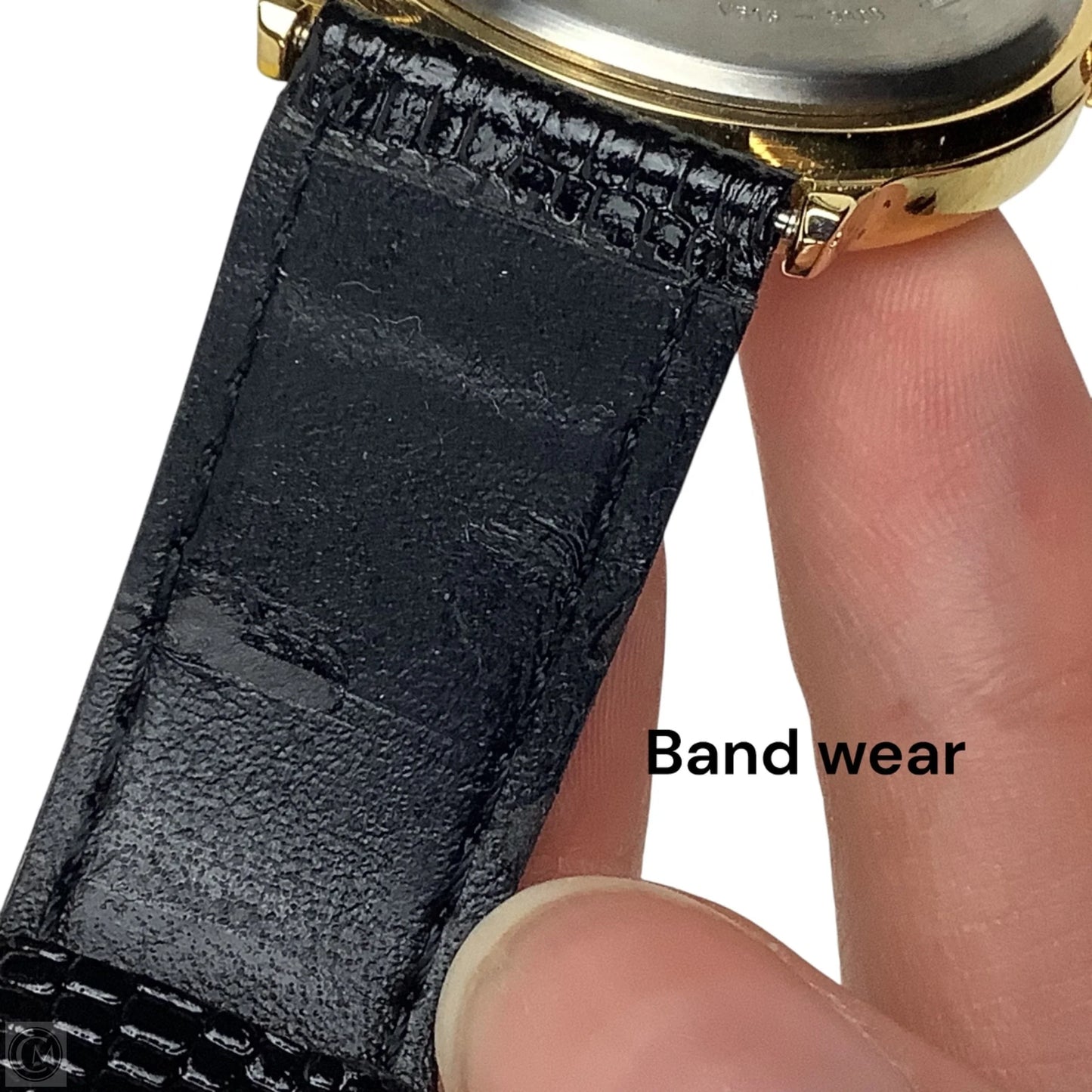 Watch By Disney, Size: Small