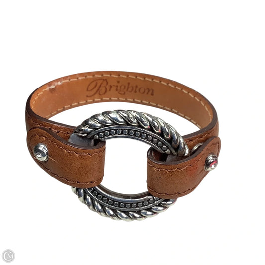 Bracelet Other By Brighton