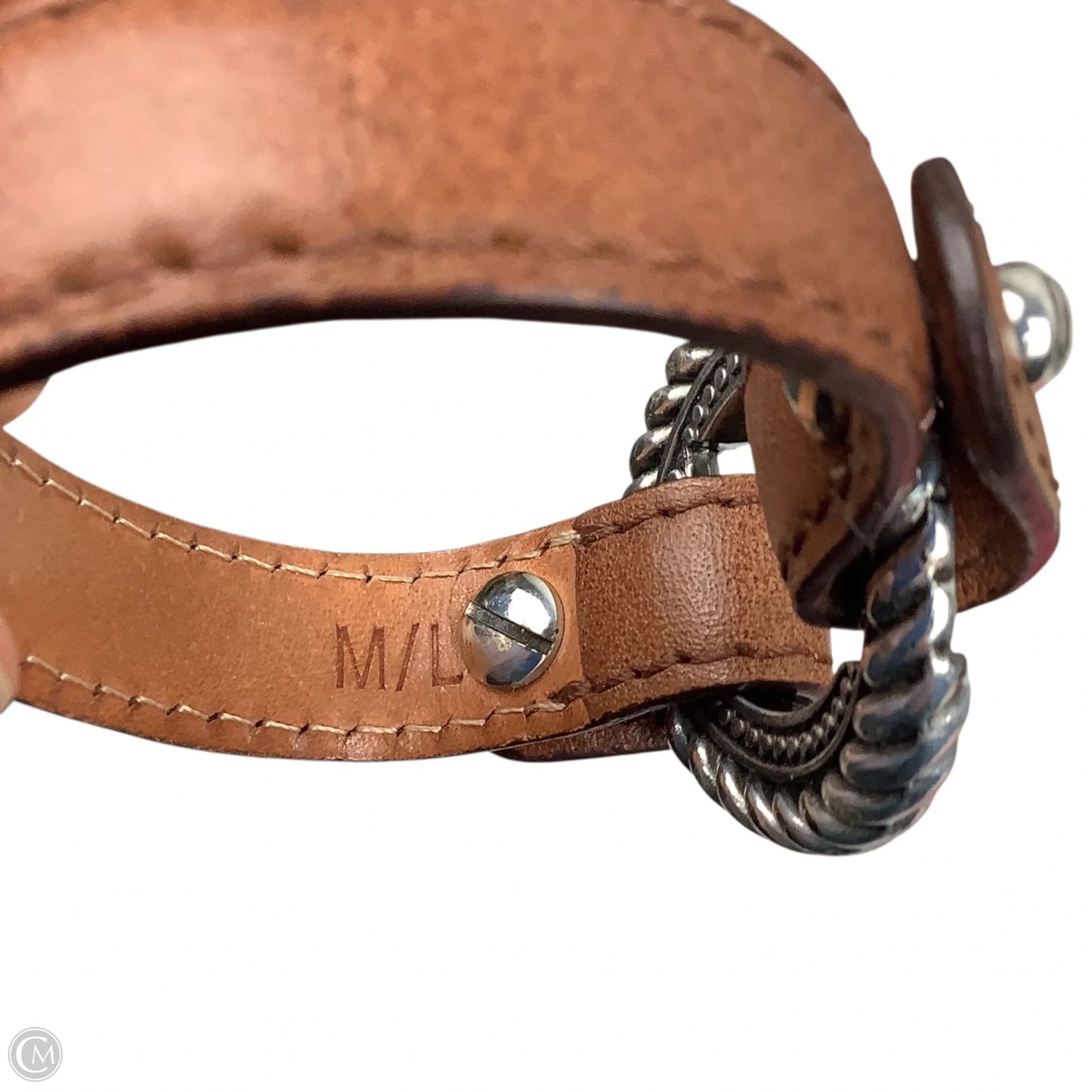 Bracelet Other By Brighton