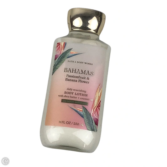 Fragrance By Clothes Mentor
