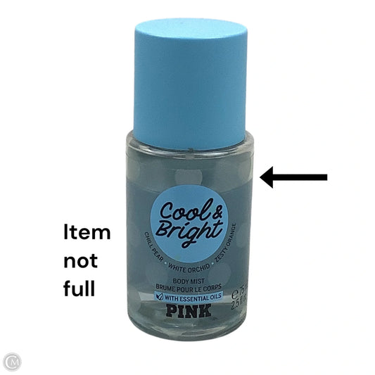 Fragrance By Clothes Mentor