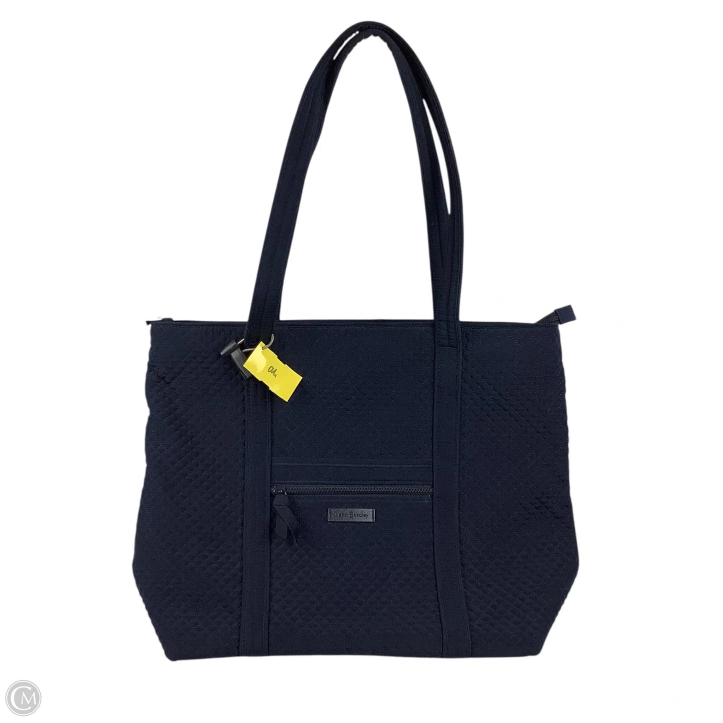 Tote By Vera Bradley, Size: Large