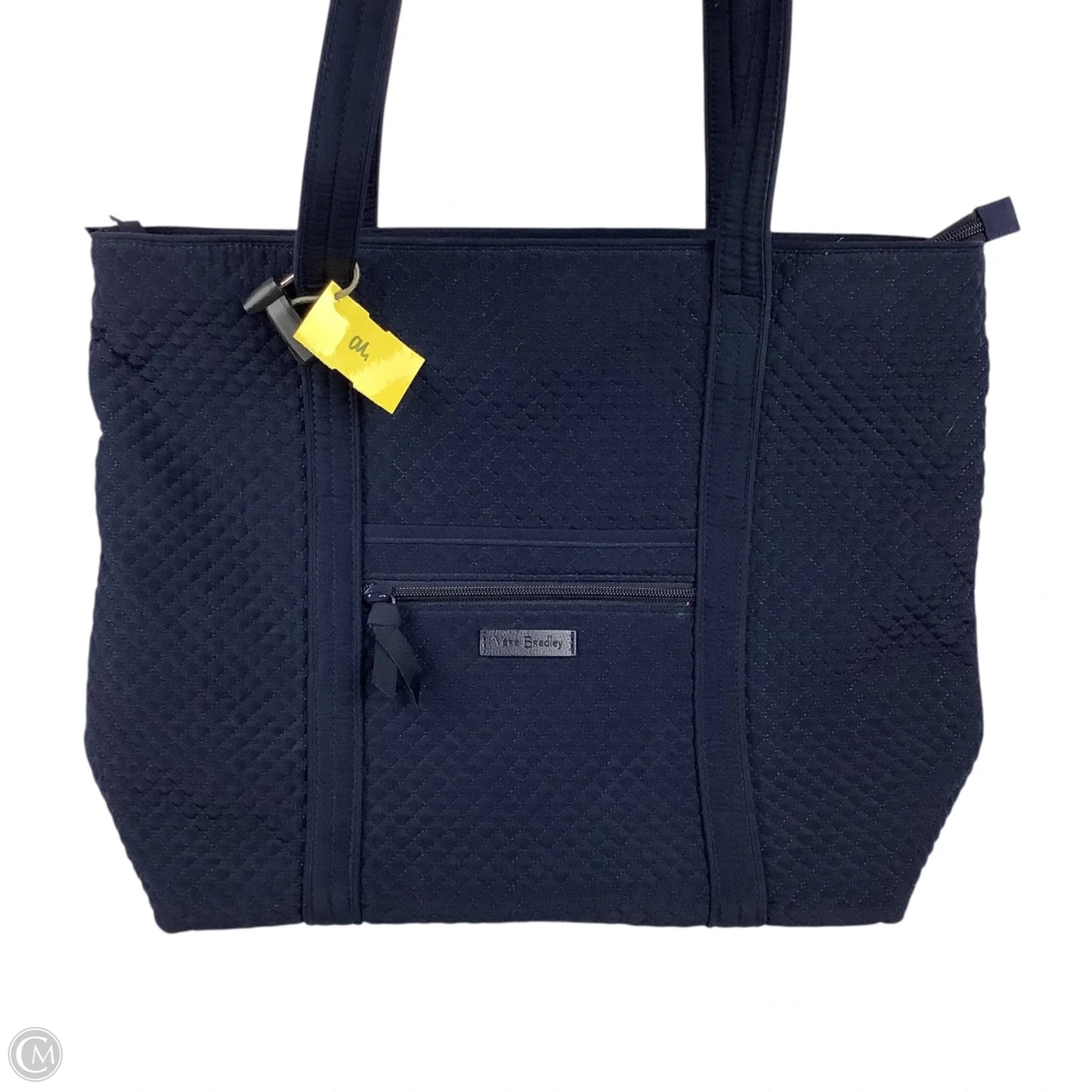 Tote By Vera Bradley, Size: Large