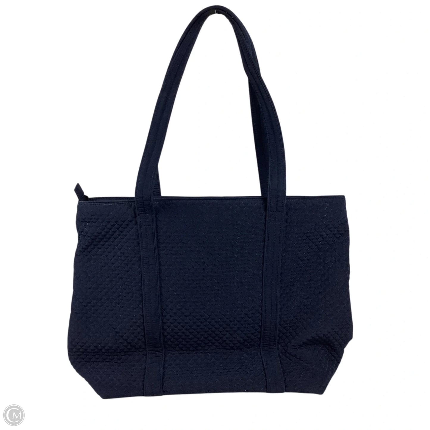 Tote By Vera Bradley, Size: Large