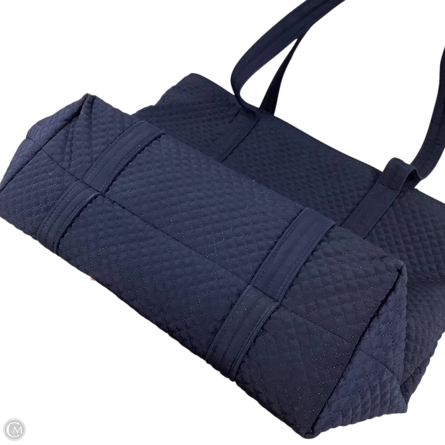 Tote By Vera Bradley, Size: Large