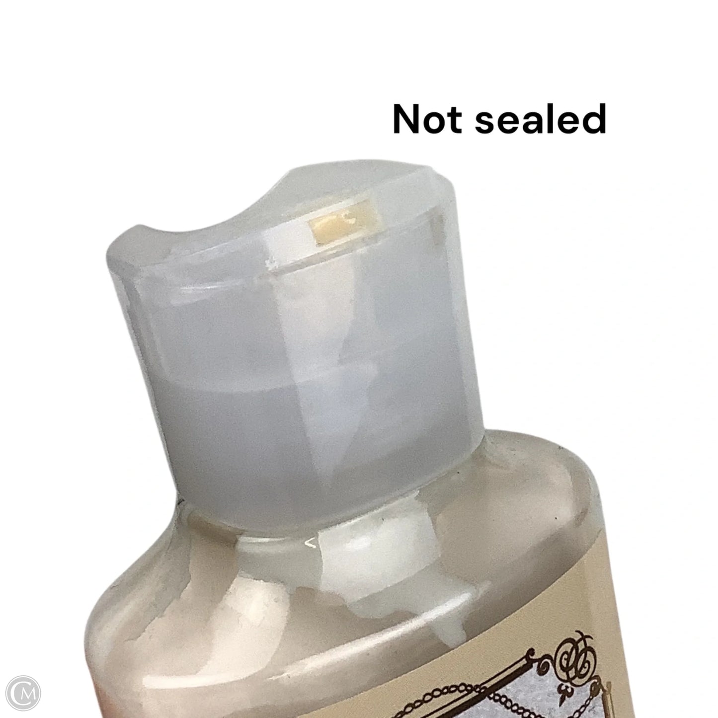 Fragrance By Clothes Mentor