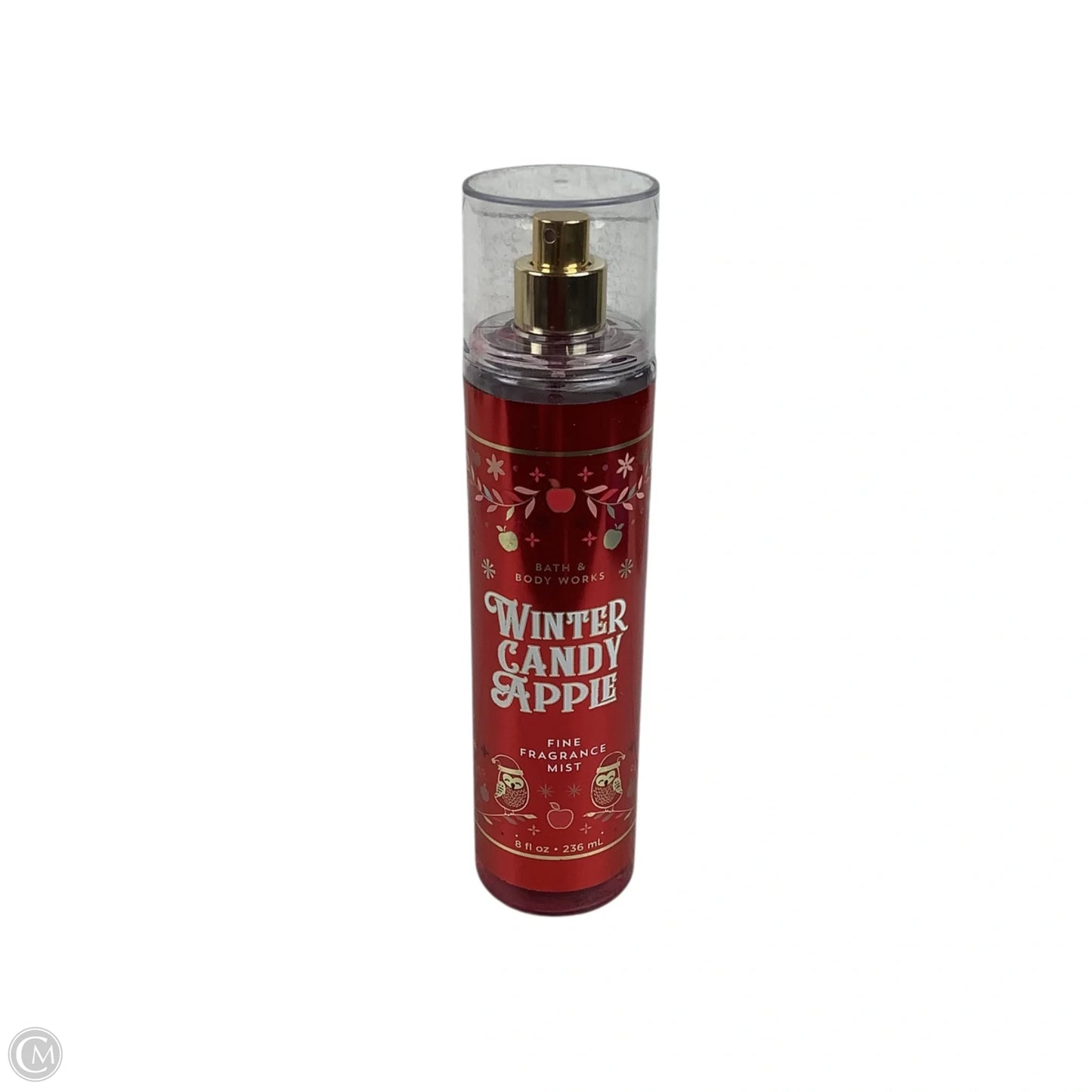 Fragrance By Clothes Mentor