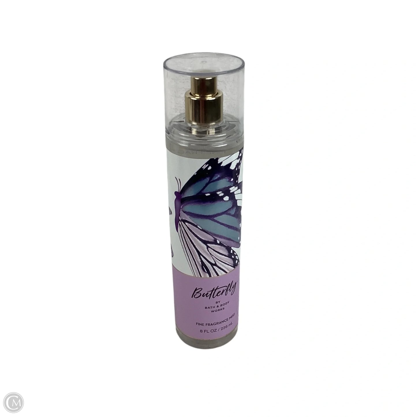 Fragrance By Clothes Mentor
