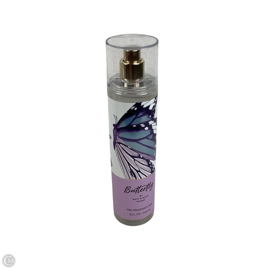 Fragrance By Clothes Mentor
