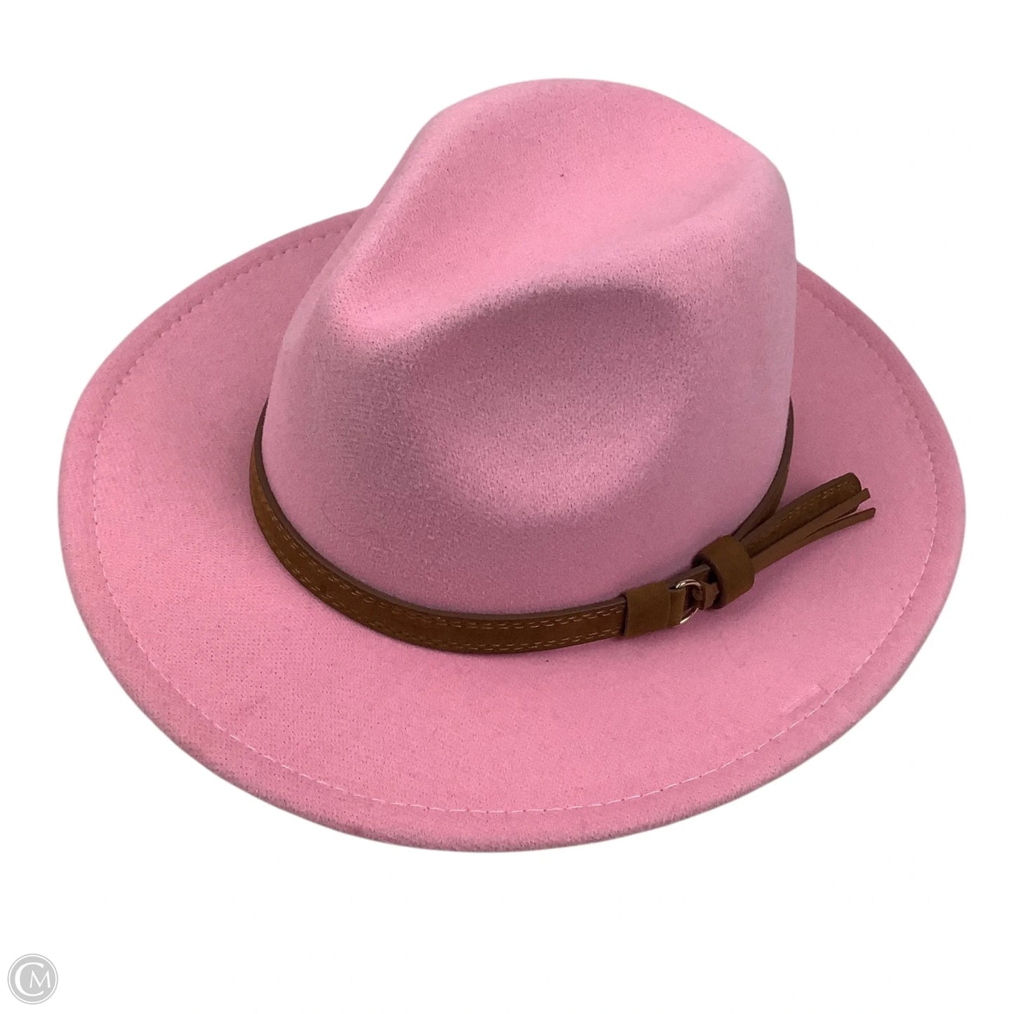 Hat Cowgirl By Clothes Mentor