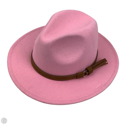 Hat Cowgirl By Clothes Mentor