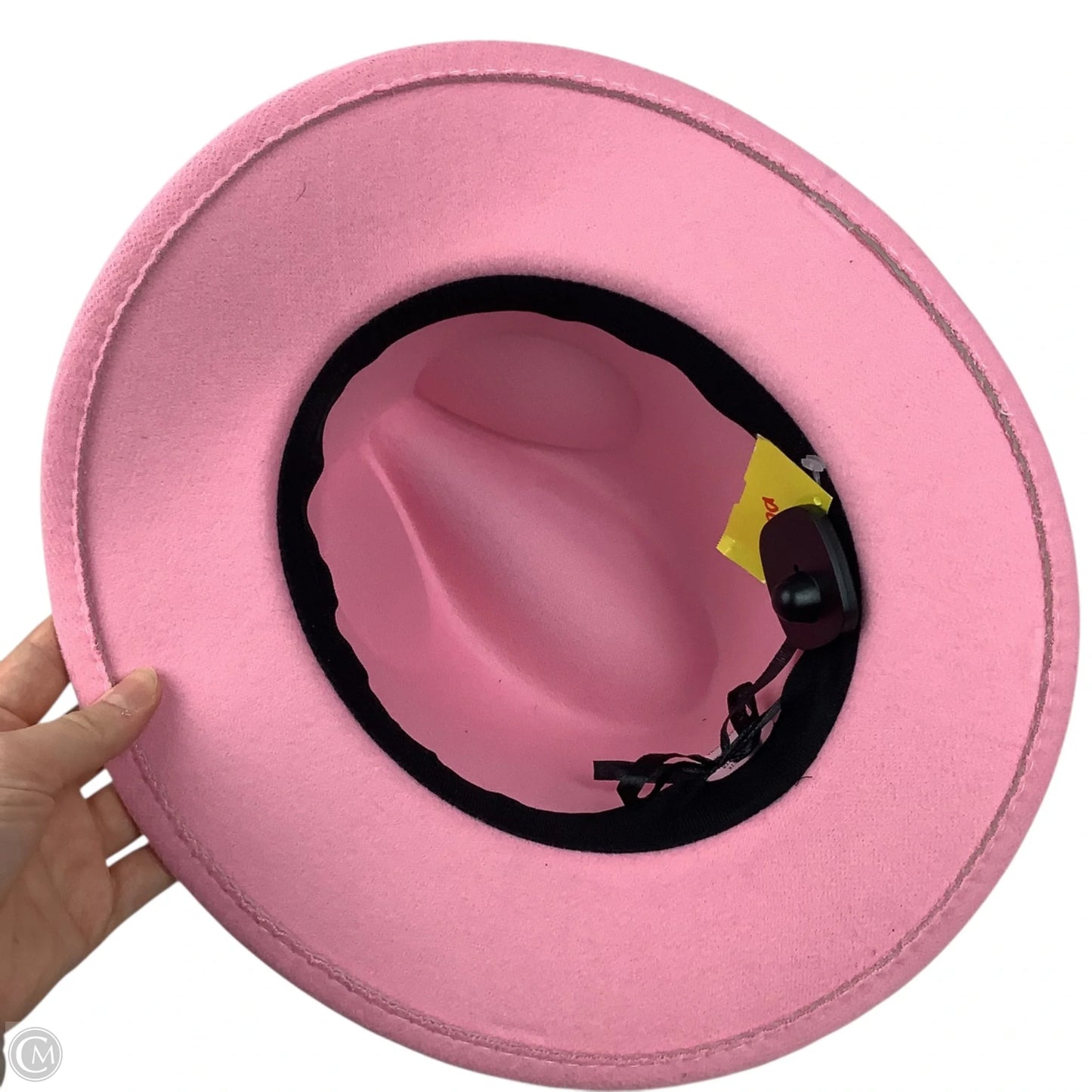 Hat Cowgirl By Clothes Mentor