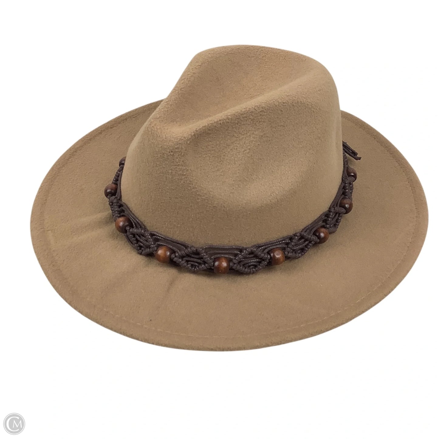 Hat Cowgirl By Clothes Mentor