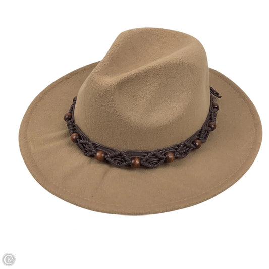 Hat Cowgirl By Clothes Mentor