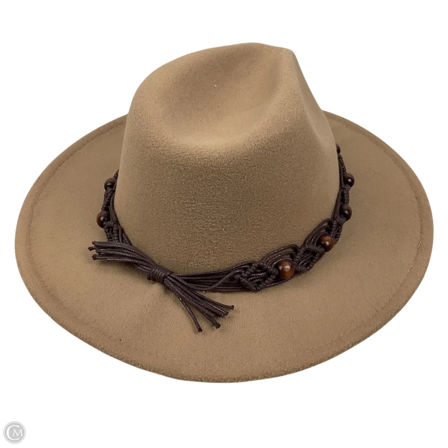 Hat Cowgirl By Clothes Mentor