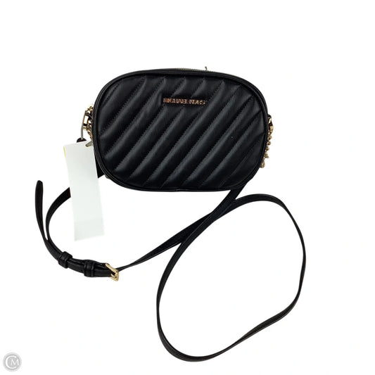 Crossbody Designer By Michael Kors, Size: Small