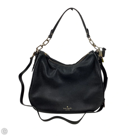 Handbag Designer By Kate Spade, Size: Medium