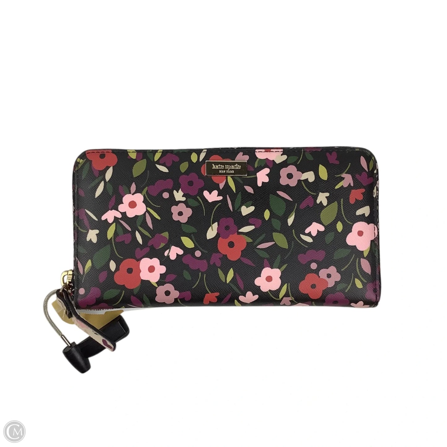Wallet Designer By Kate Spade, Size: Small