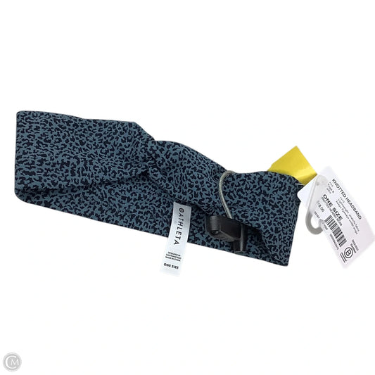 Hair Accessory By Athleta