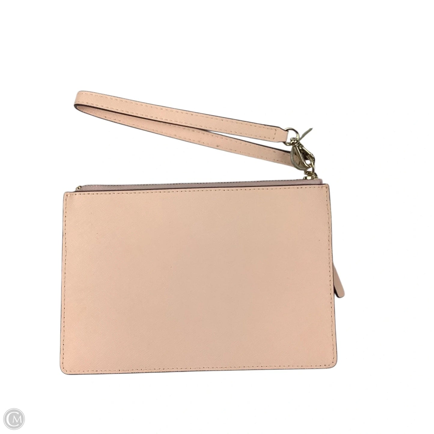 Wristlet Designer By Kate Spade, Size: Medium