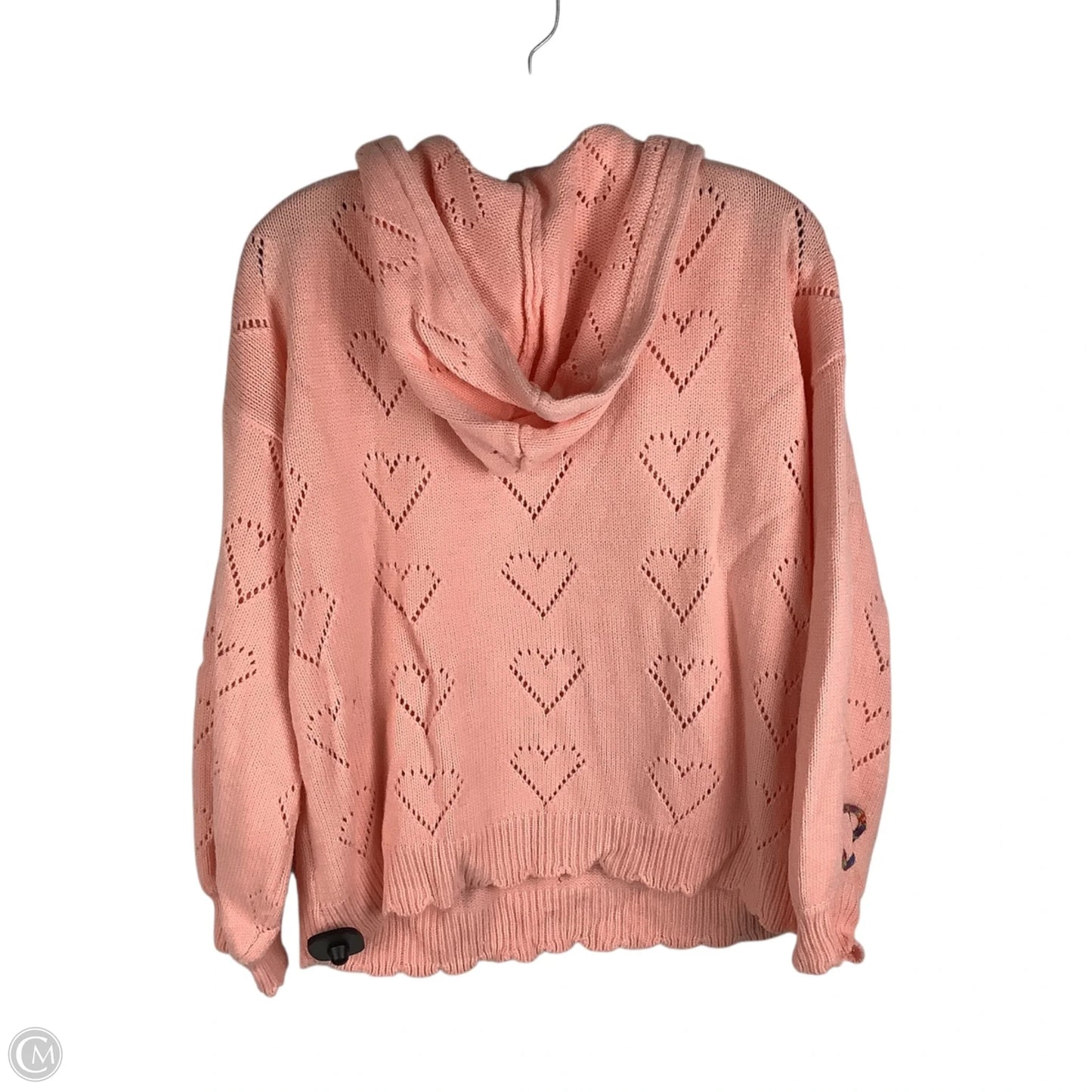 Sweater By &merci In Pink, Size: S