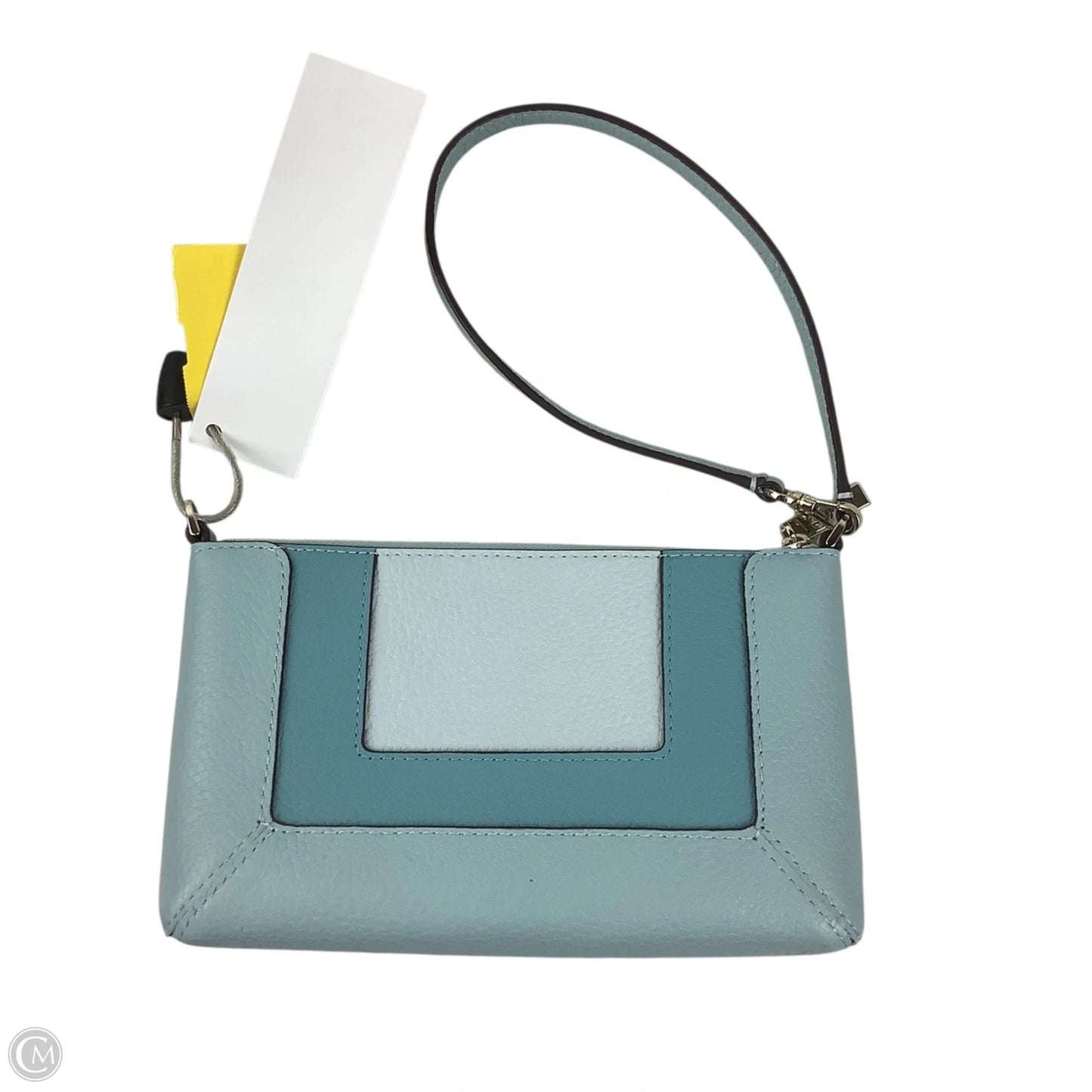 Wristlet Designer By Kate Spade, Size: Medium