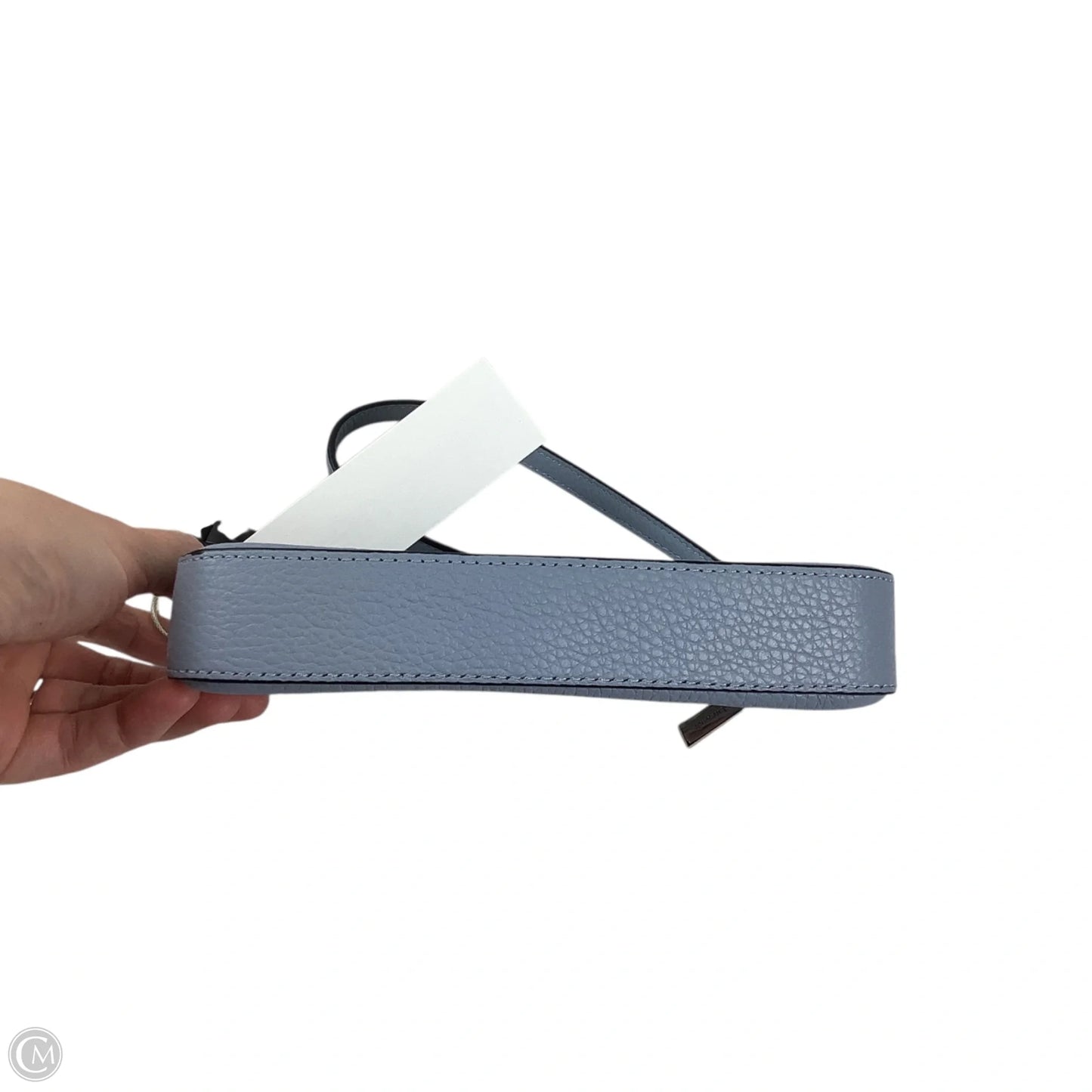 Wristlet Designer By Kate Spade, Size: Medium