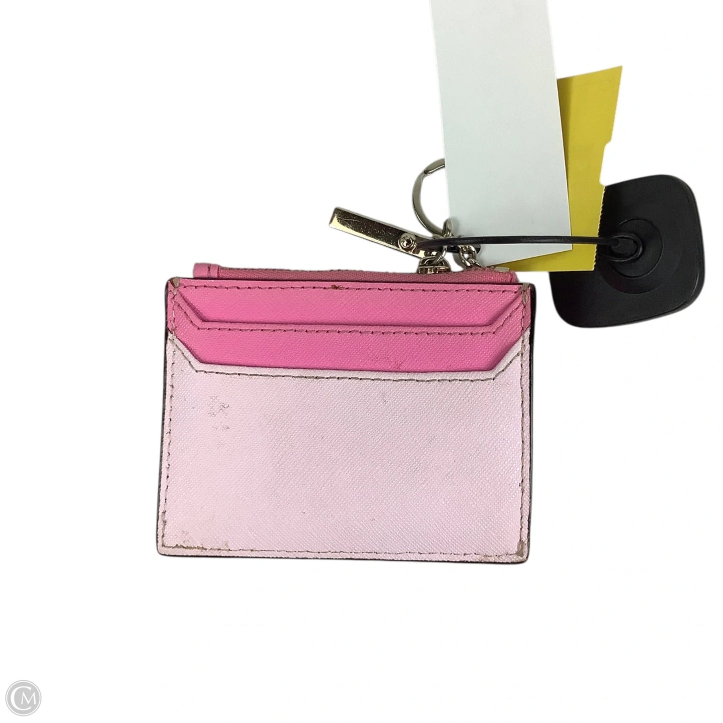 Id/card Holder Designer By Kate Spade