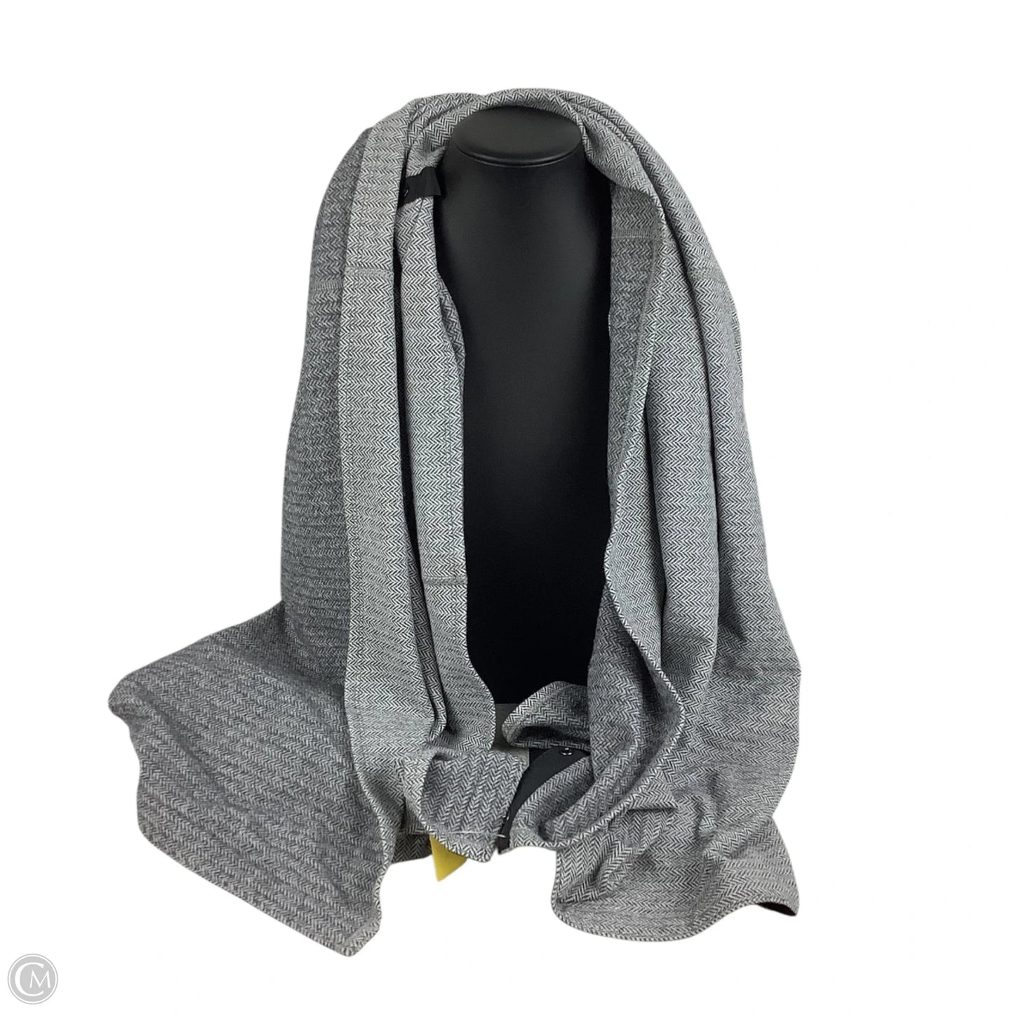 Scarf Long By Lululemon