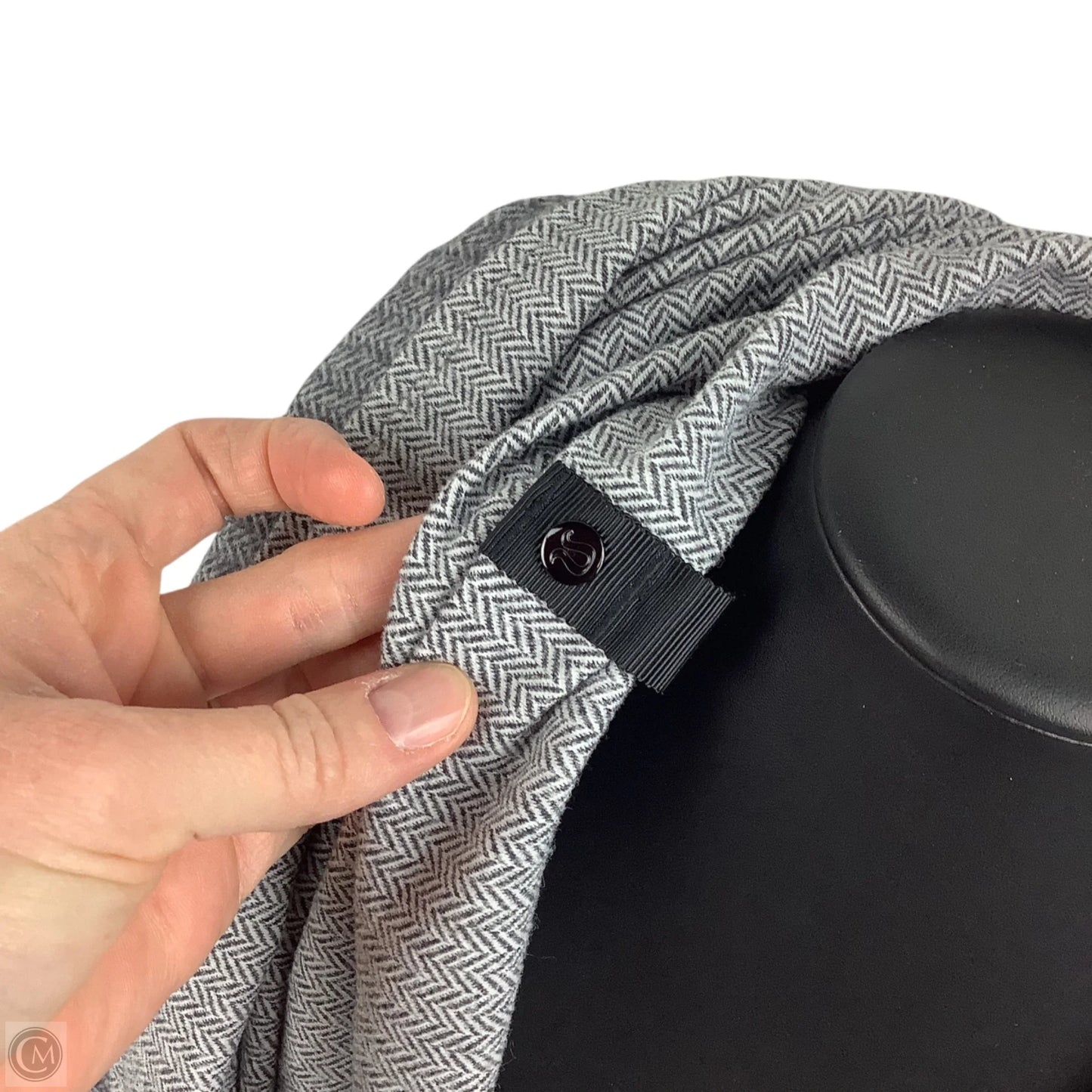 Scarf Long By Lululemon