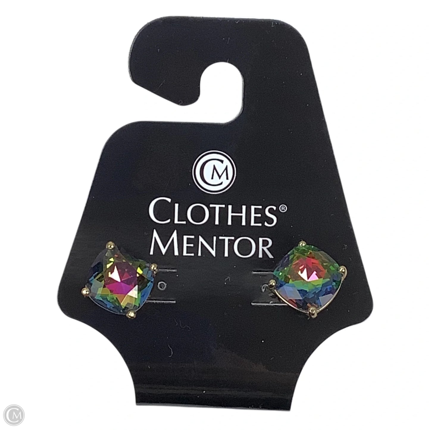 Earrings Designer By Kate Spade