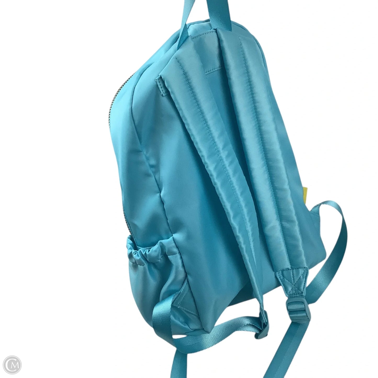 Backpack By Target-designer, Size: Medium