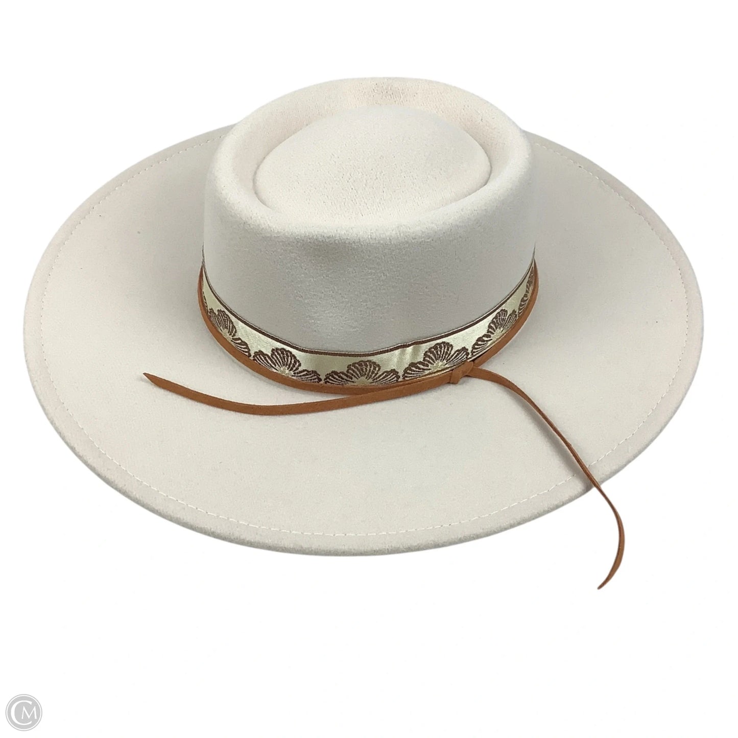 Hat Other By Clothes Mentor