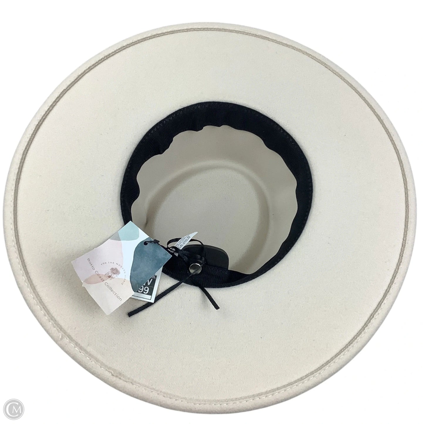 Hat Other By Clothes Mentor