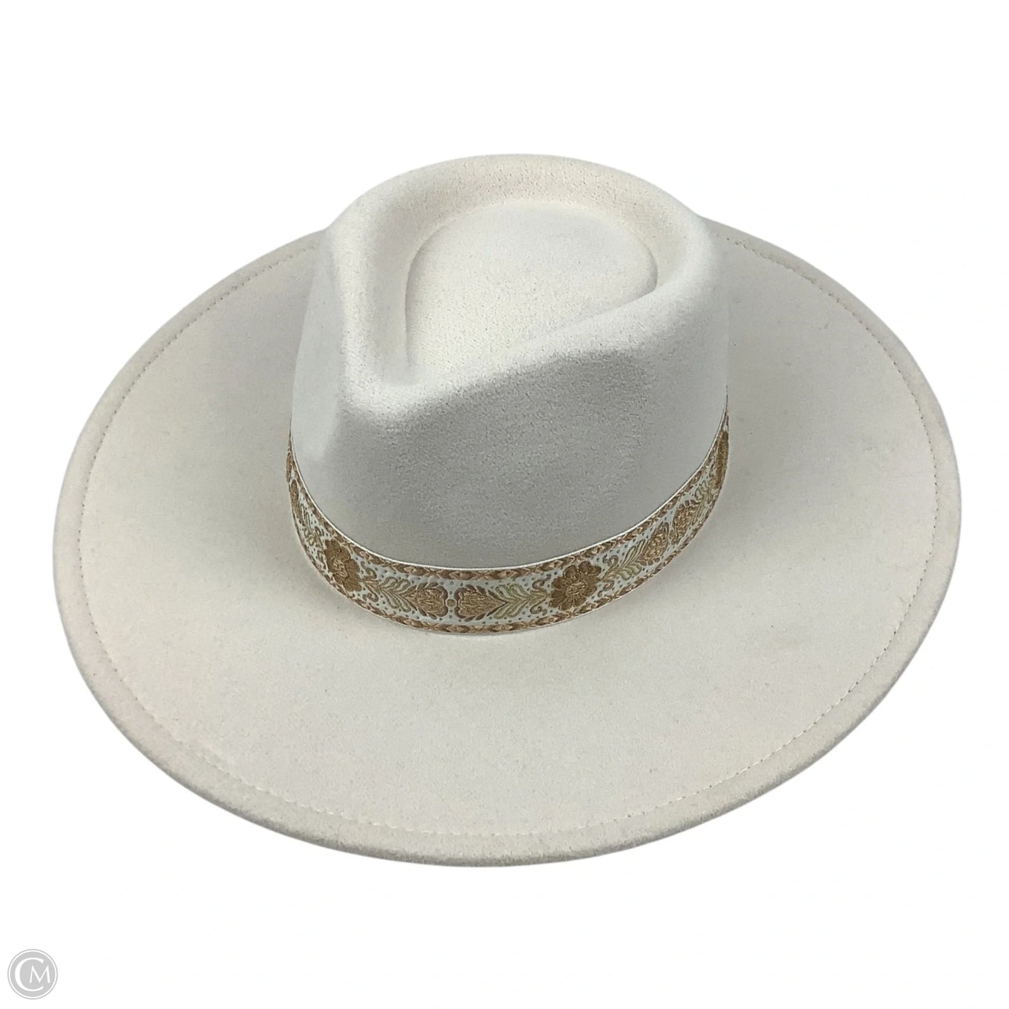 Hat Other By Clothes Mentor