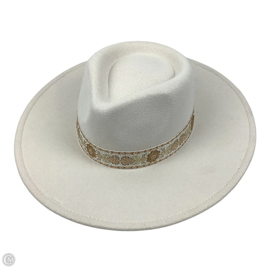 Hat Other By Clothes Mentor