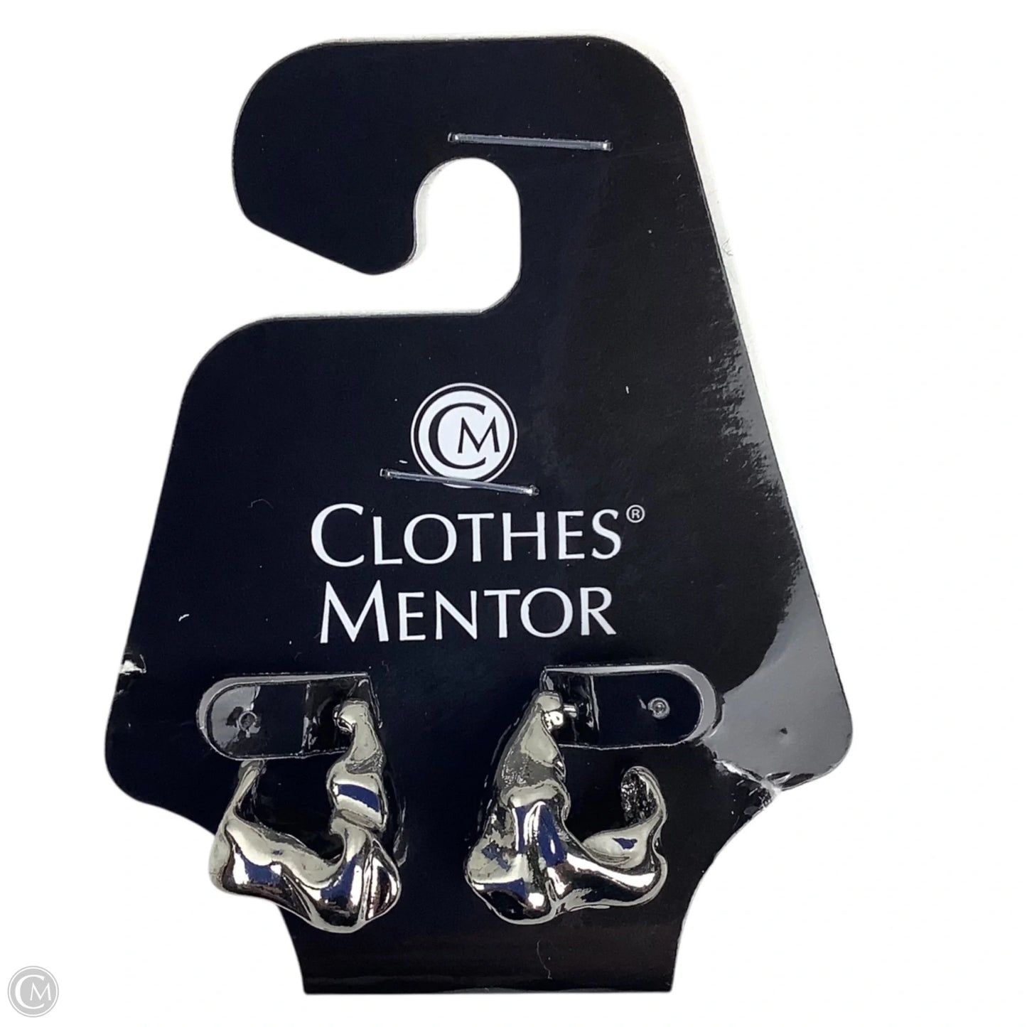Earrings Other By Clothes Mentor