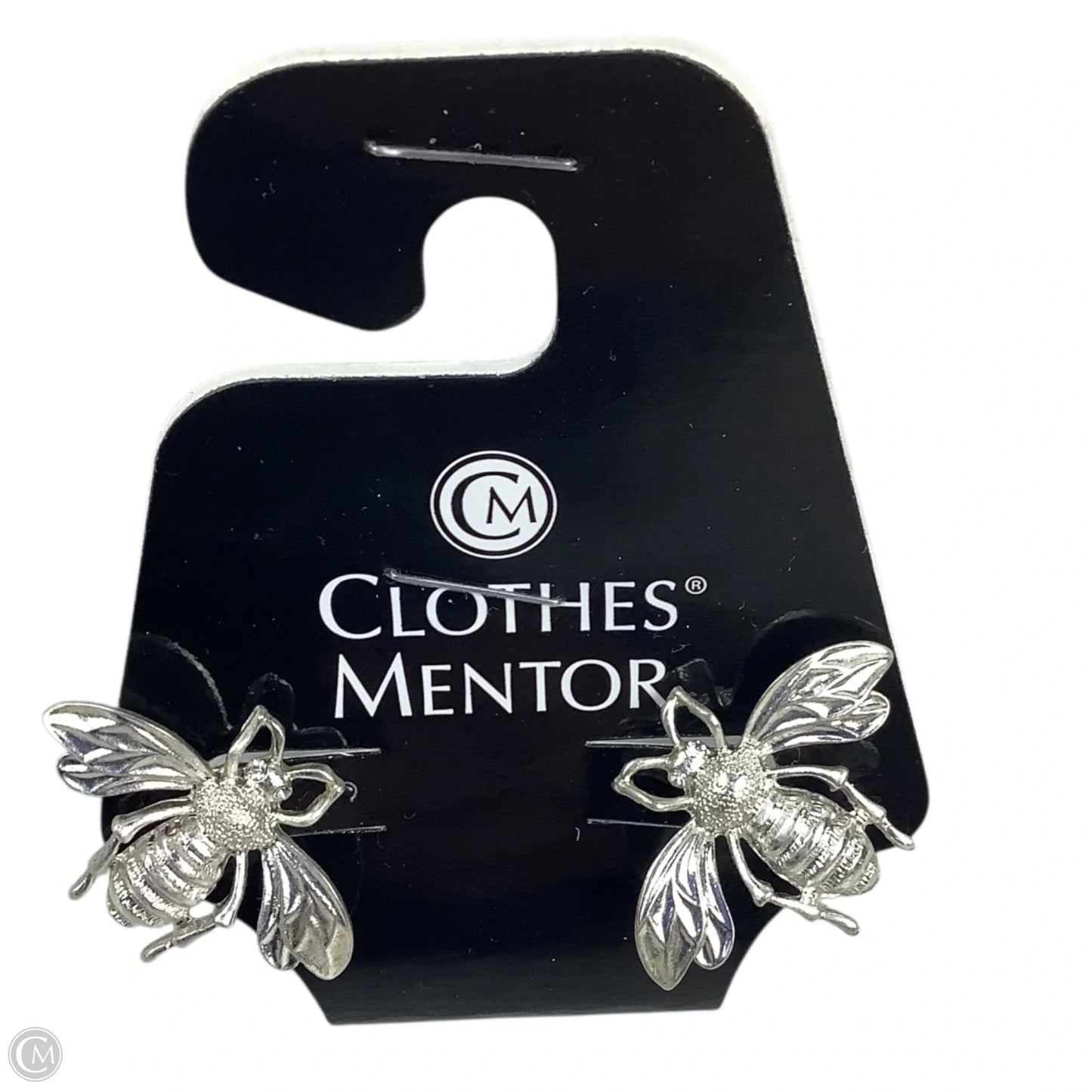 Earrings Other By Clothes Mentor