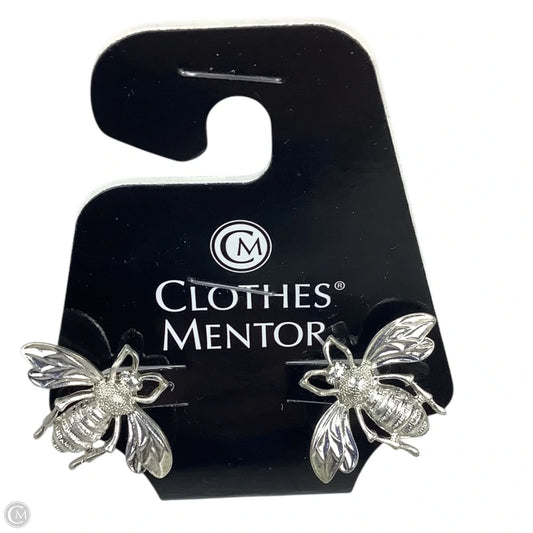 Earrings Other By Clothes Mentor
