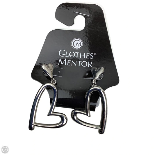 Earrings Other By Clothes Mentor