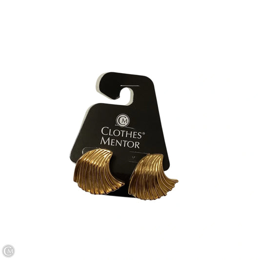 Earrings Other By Clothes Mentor