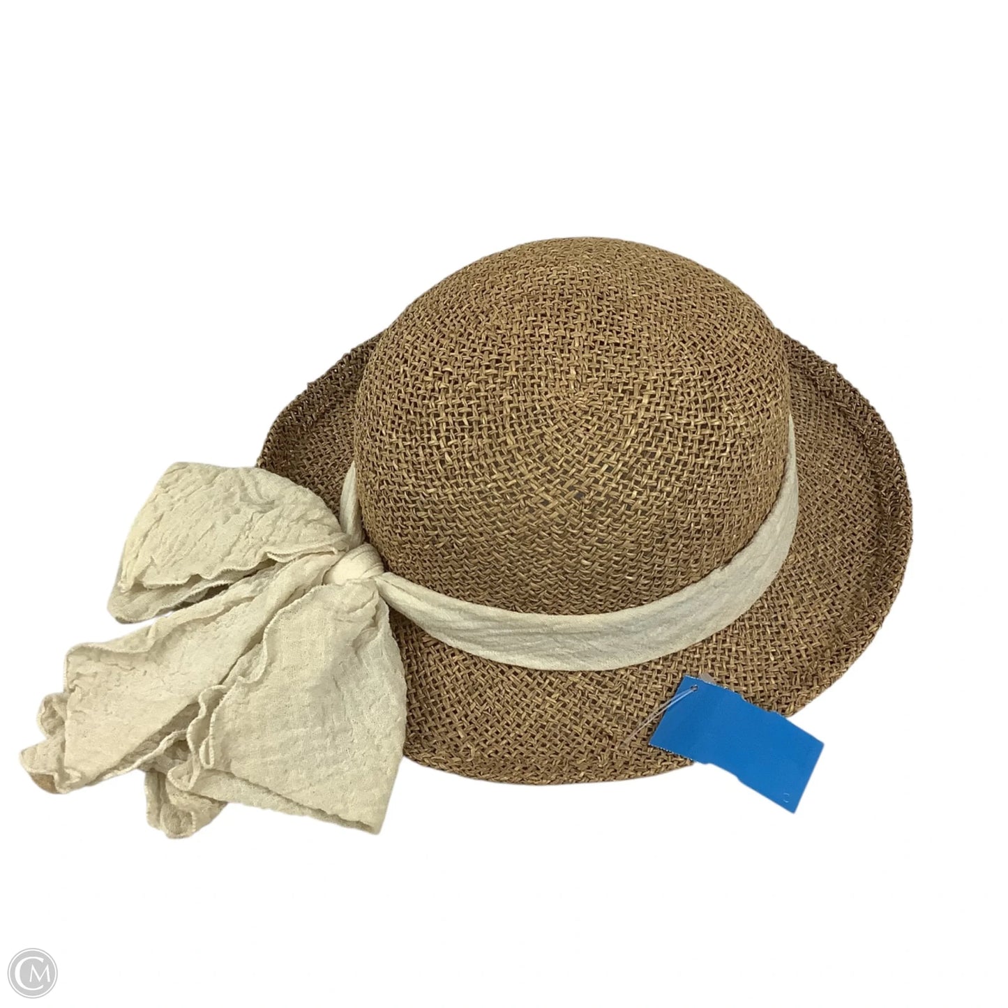 Hat Other By Clothes Mentor