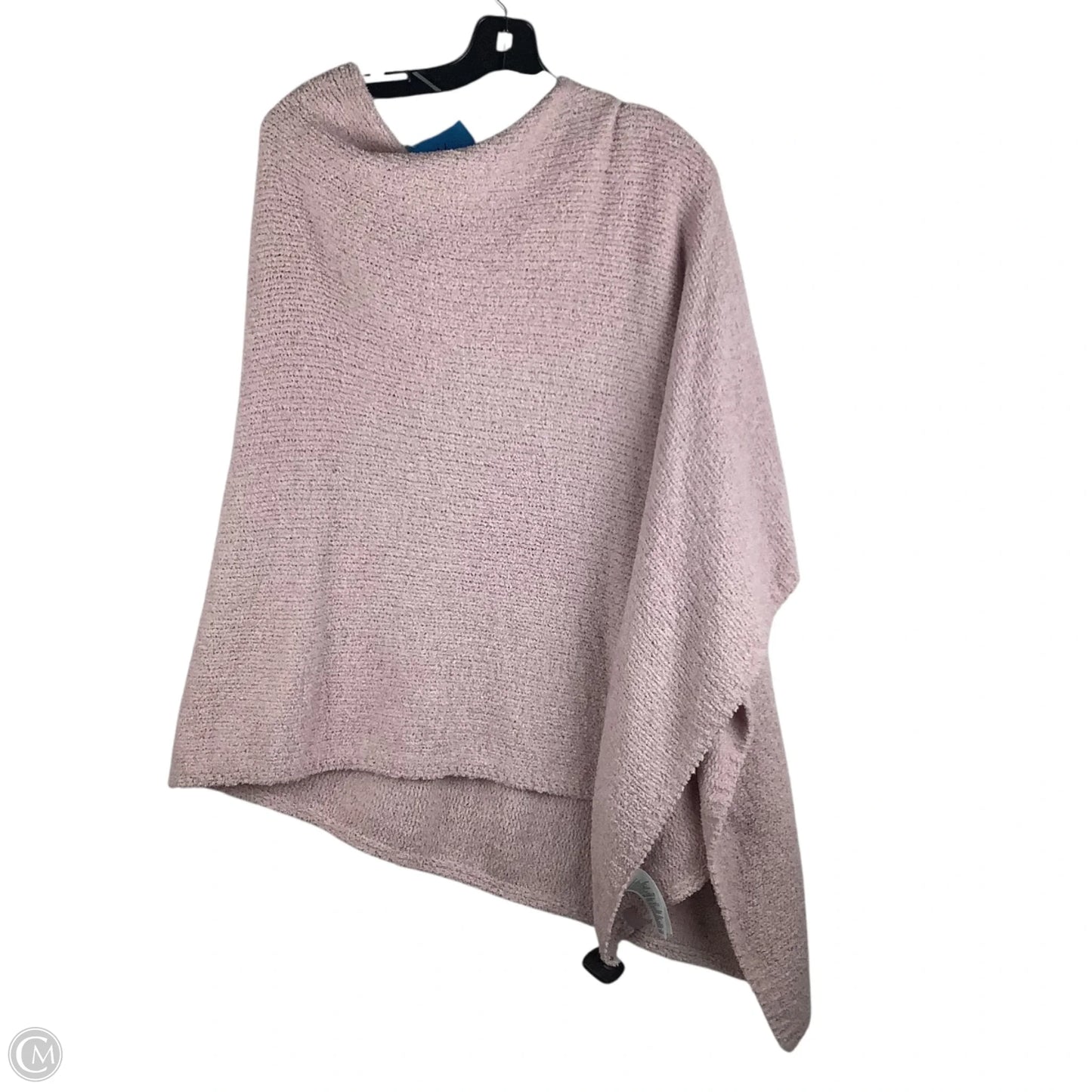 Shawl By Tommy Bahama In Pink, Size: M