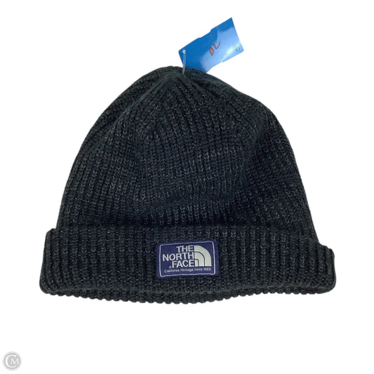Hat Beanie By The North Face