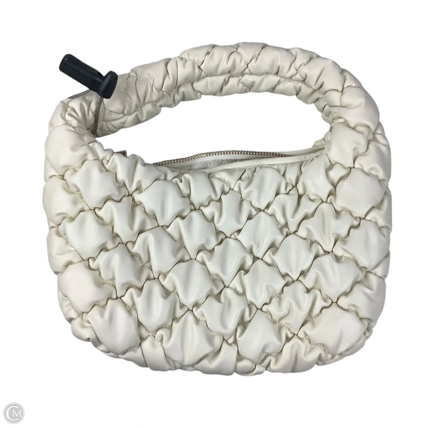 Handbag By A New Day, Size: Small