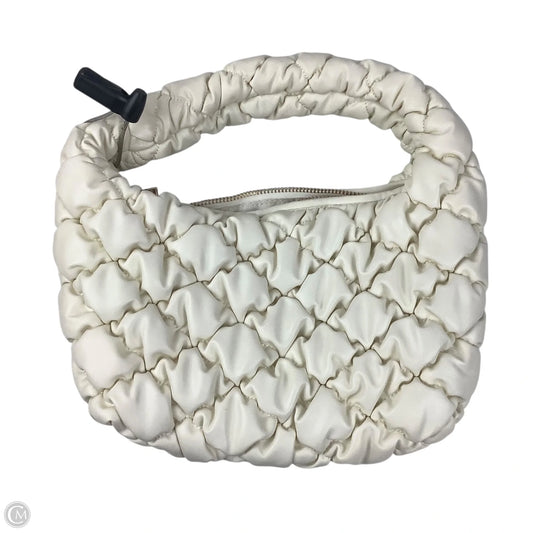 Handbag By A New Day, Size: Small