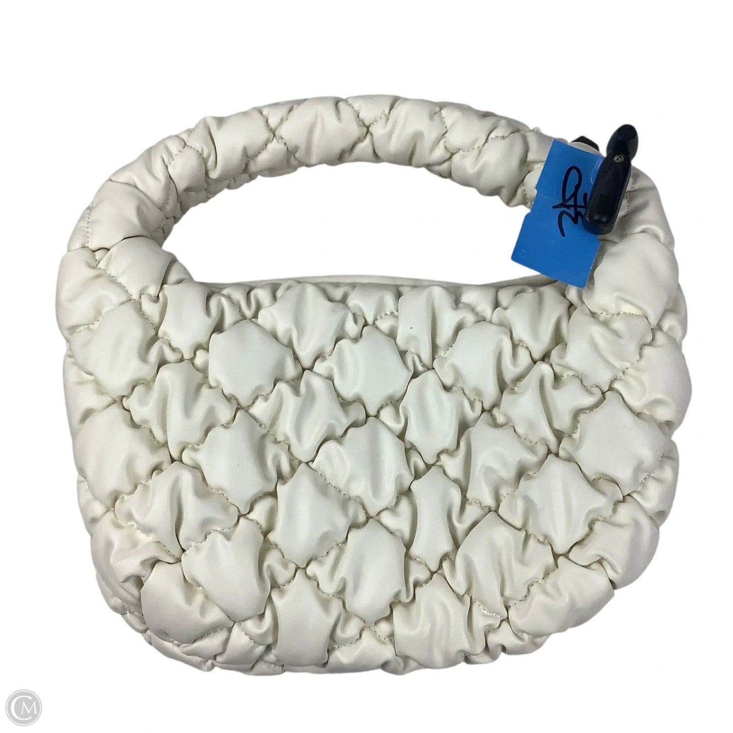 Handbag By A New Day, Size: Small